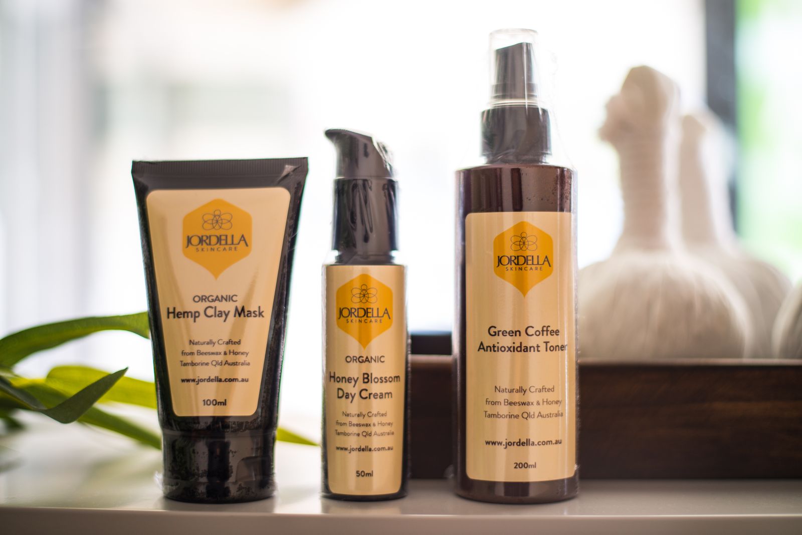 Aroya Thai Massage and Spa image 7