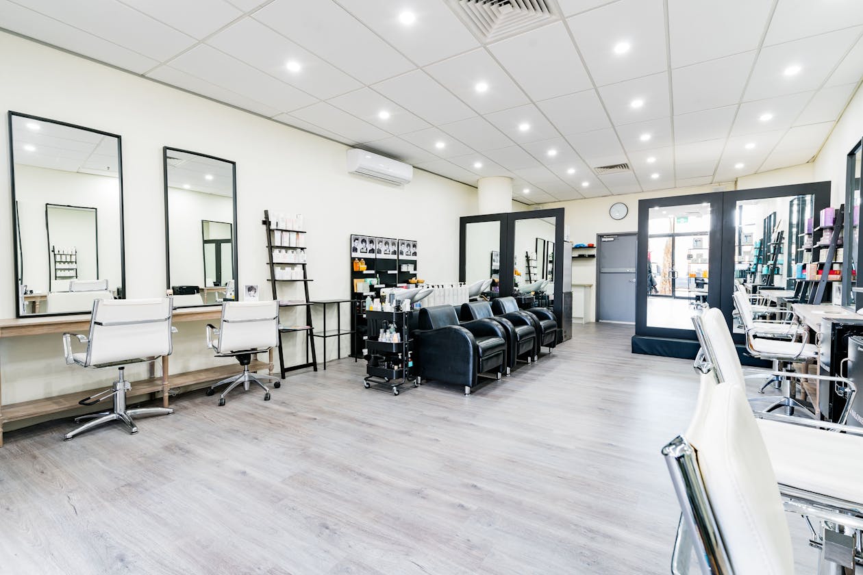 Book Salon, Spa and Wellness Appointments in Naremburn, Sydney Book Salon, Spa and Wellness Appointments in Naremburn, Sydney