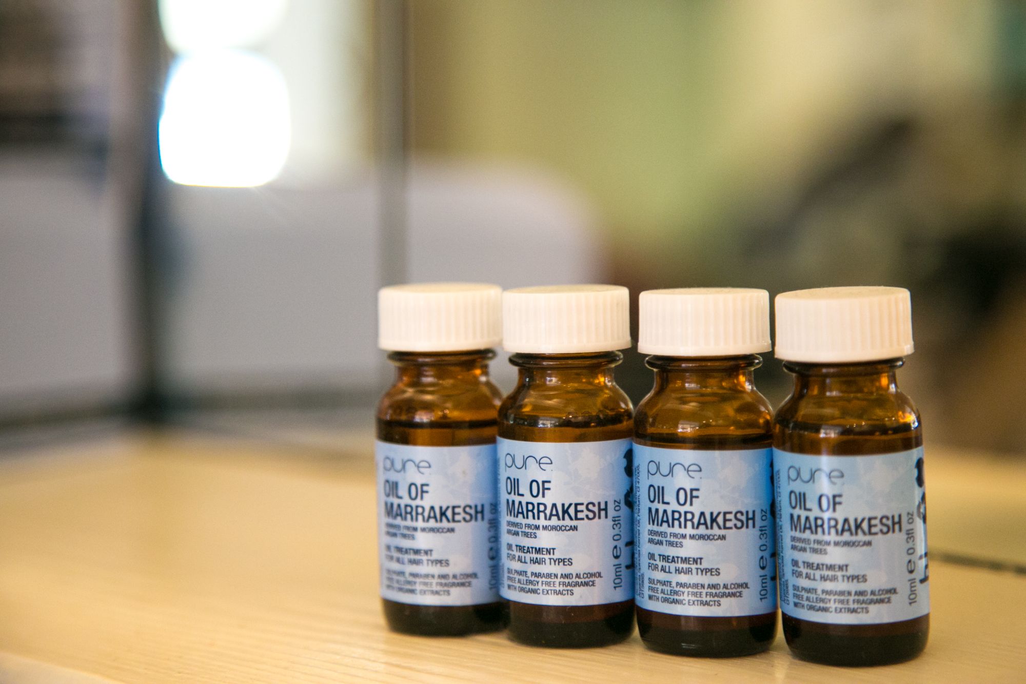 Carpe Diem Studio image 6