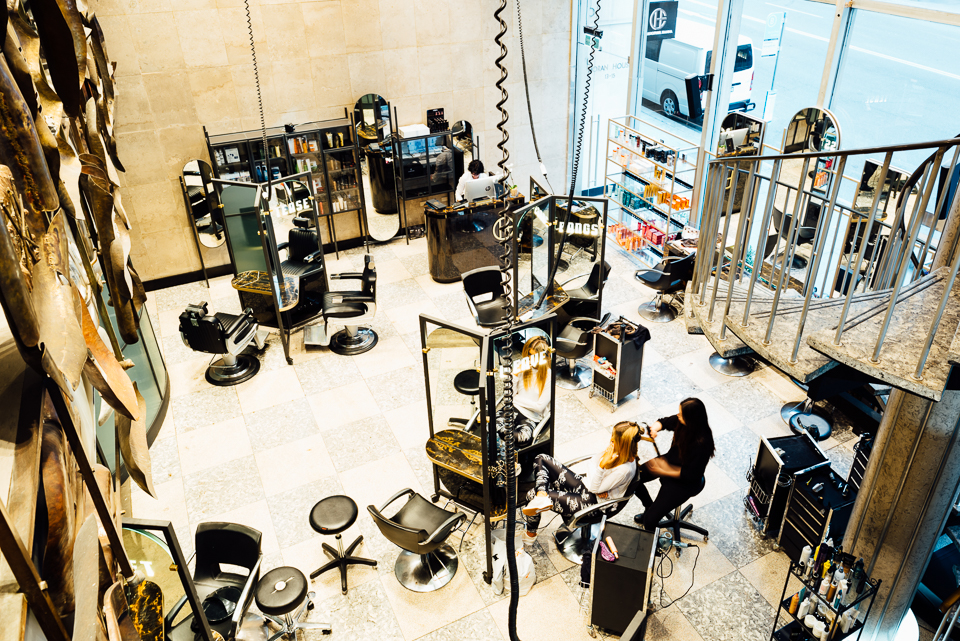 Christopher Hanna Sydney image 9