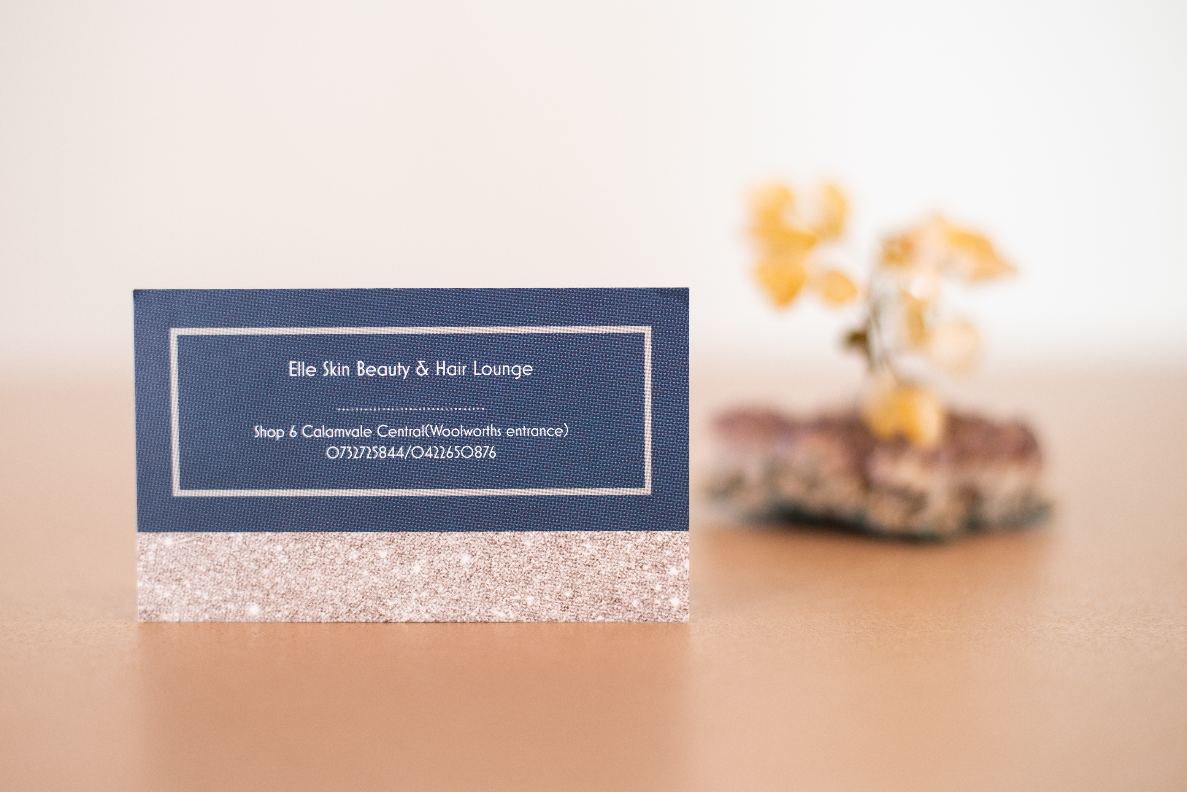 Elle Skin Beauty image 10