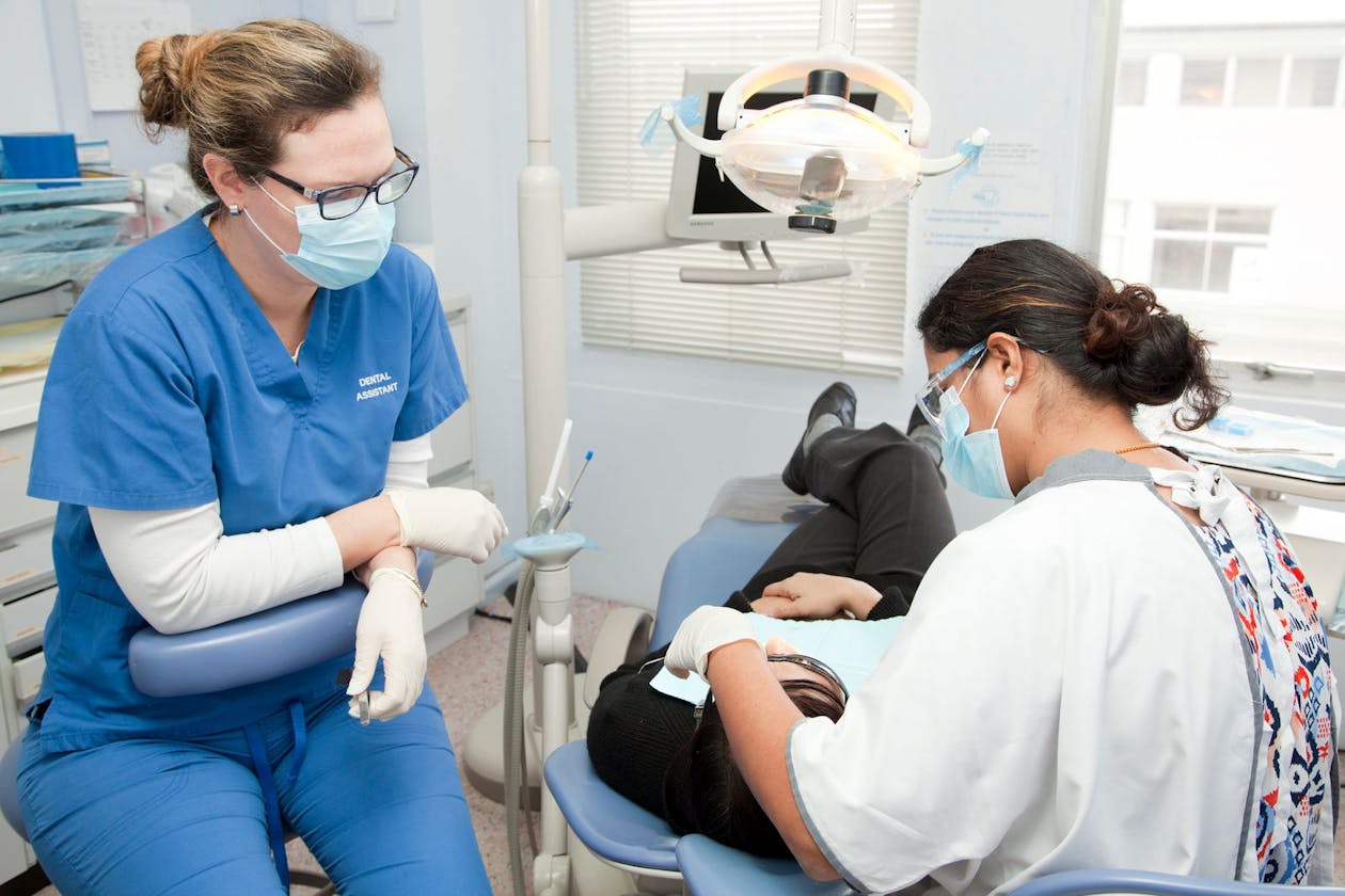 Hornsby Family Dental Care image 8