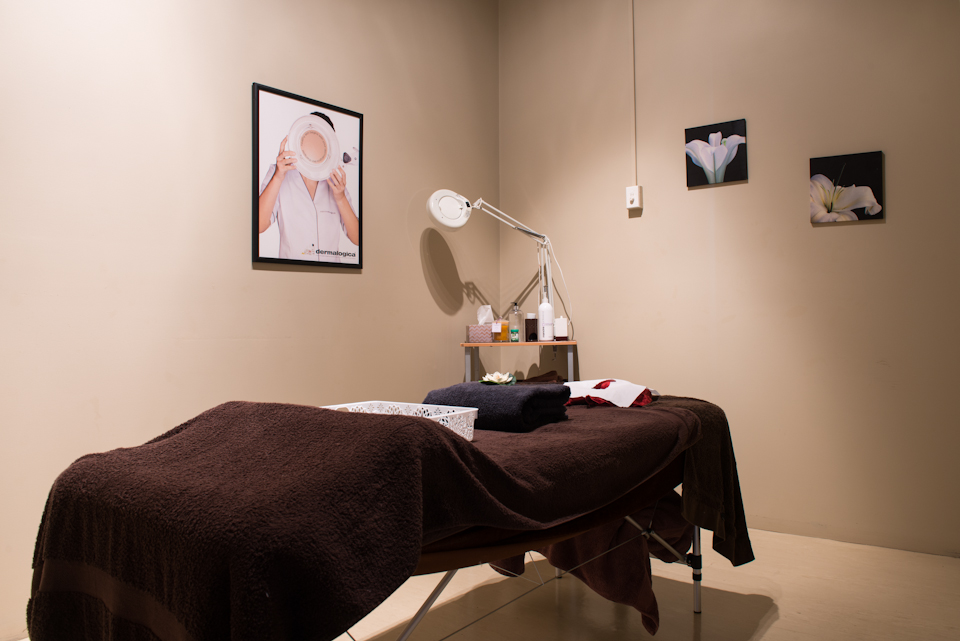 Raticha Massage and Spa image 5
