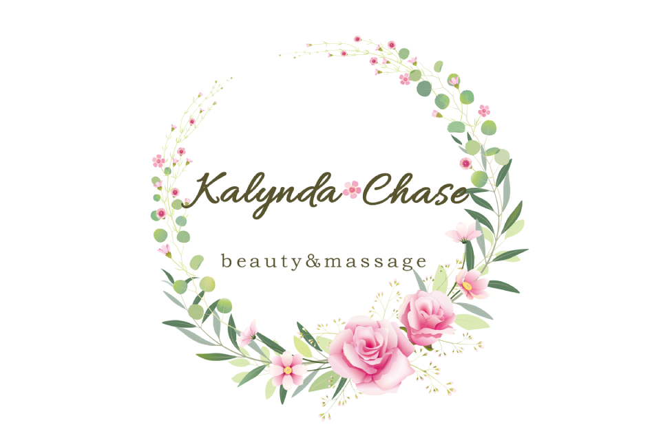 Kalynda Chase Beauty & Massage image 8
