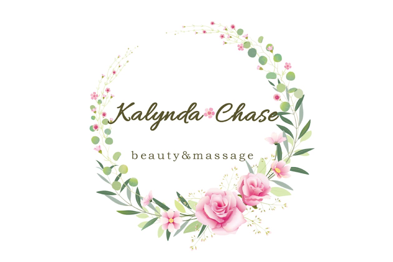 Kalynda Chase Beauty & Massage image 8