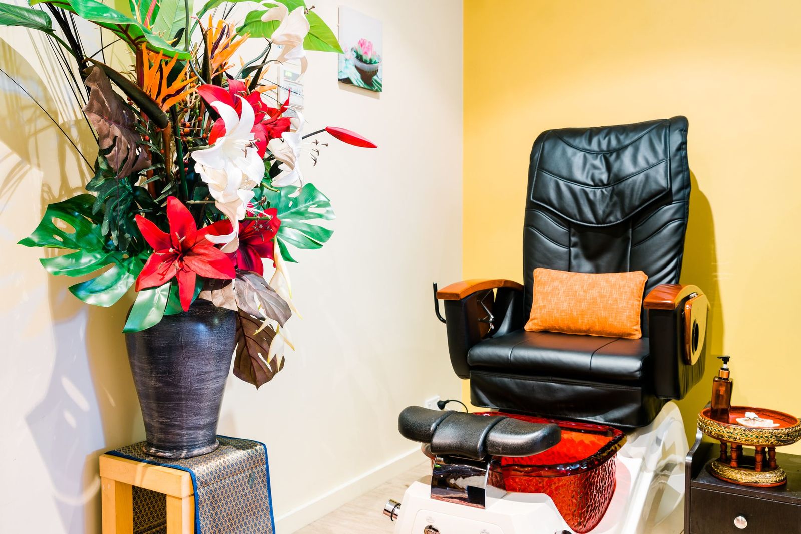 Anantara Thai Massage - Dee Why image 6