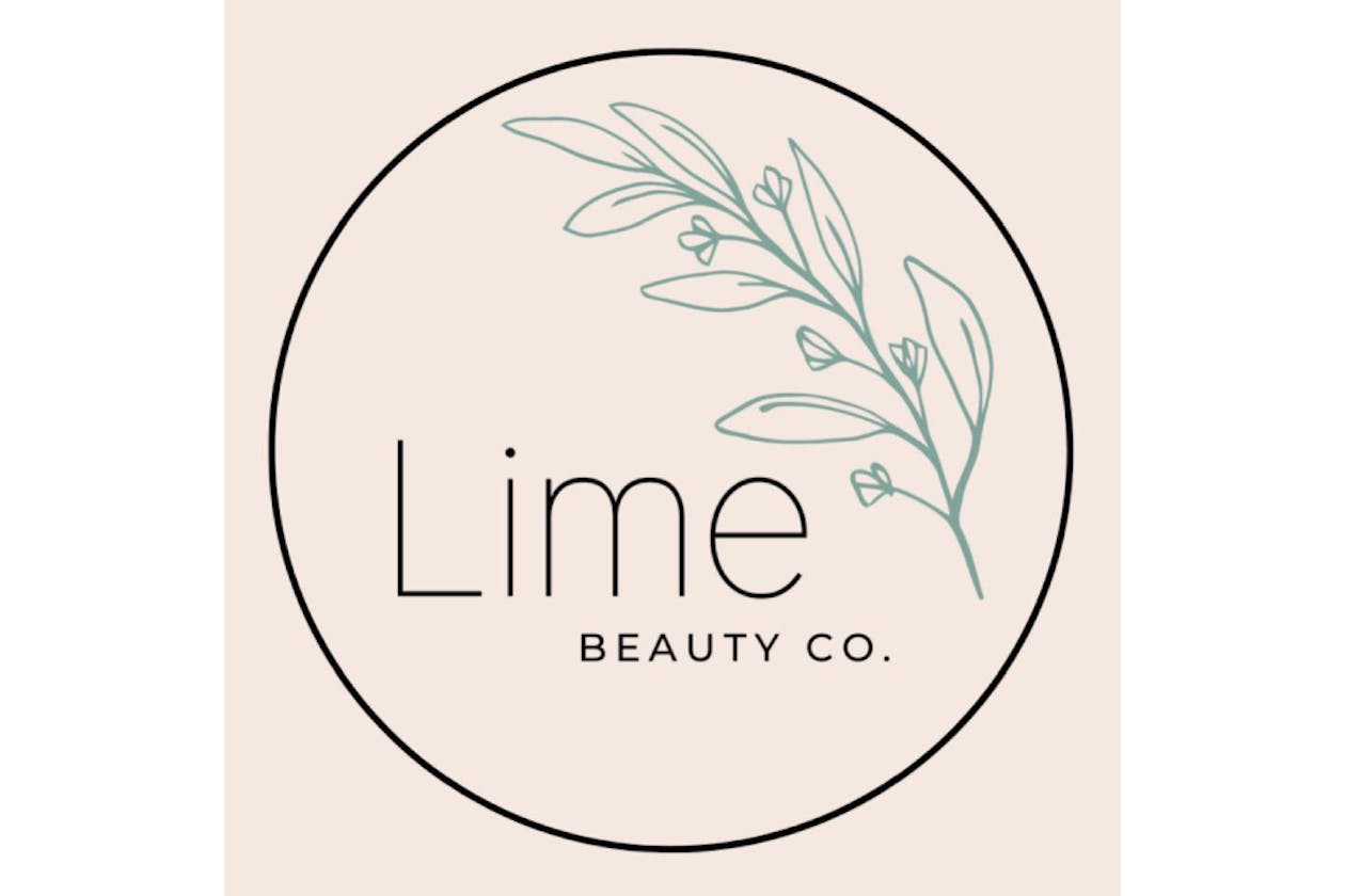 Lime Beauty Co image 1