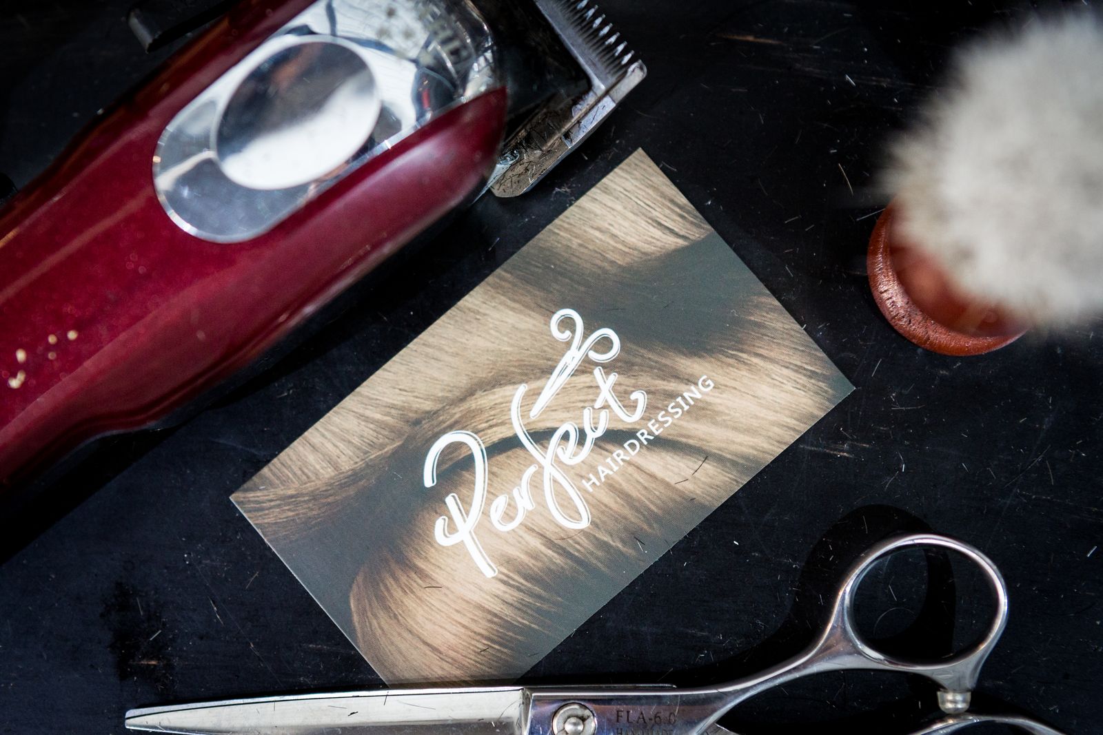 Perfect Hairdressing Bondi Junction image 11