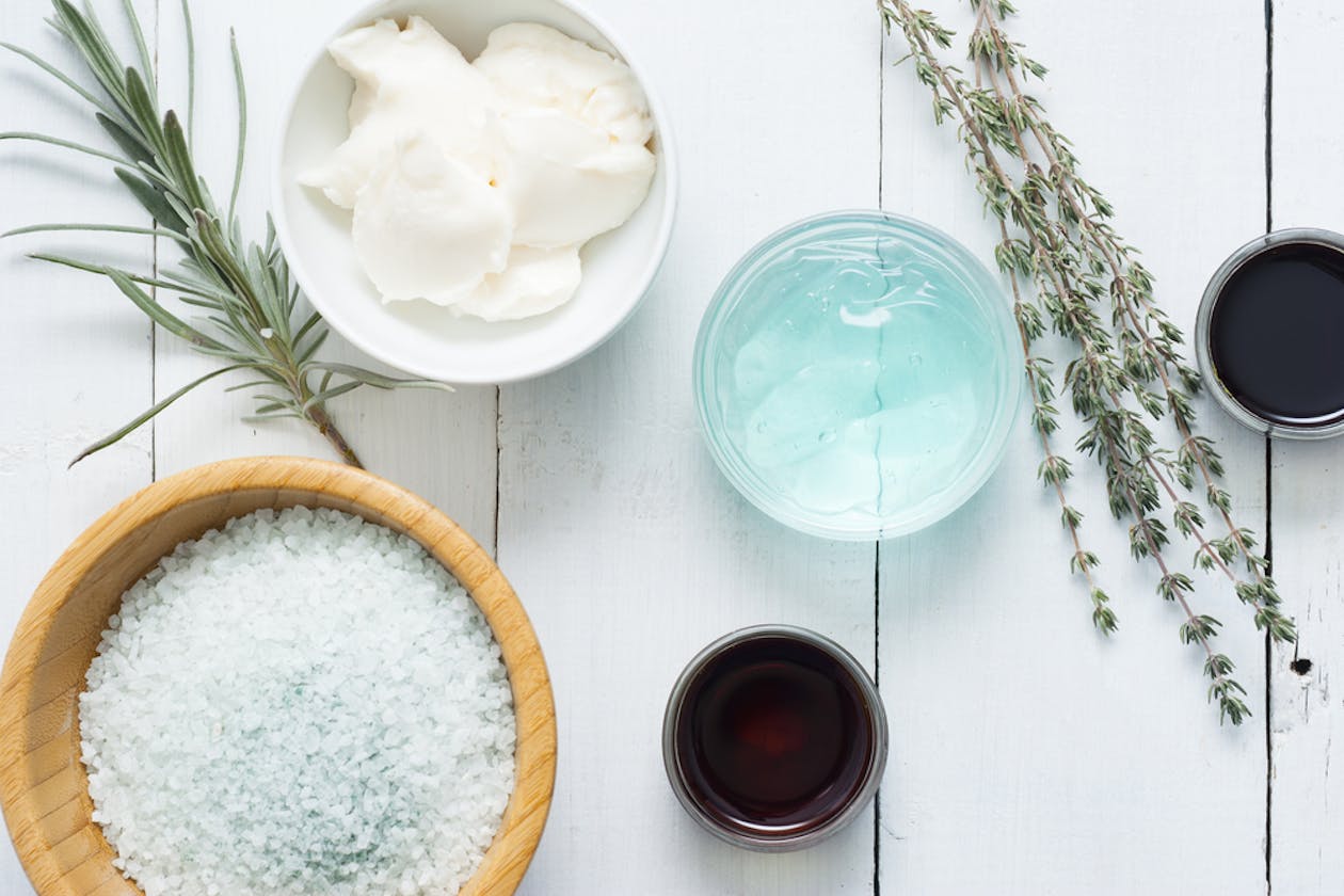 Hair Free Beauty - Ferntree Gully image 3