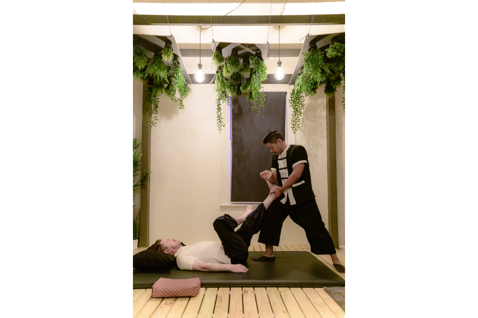 My Personal Therapy image 11