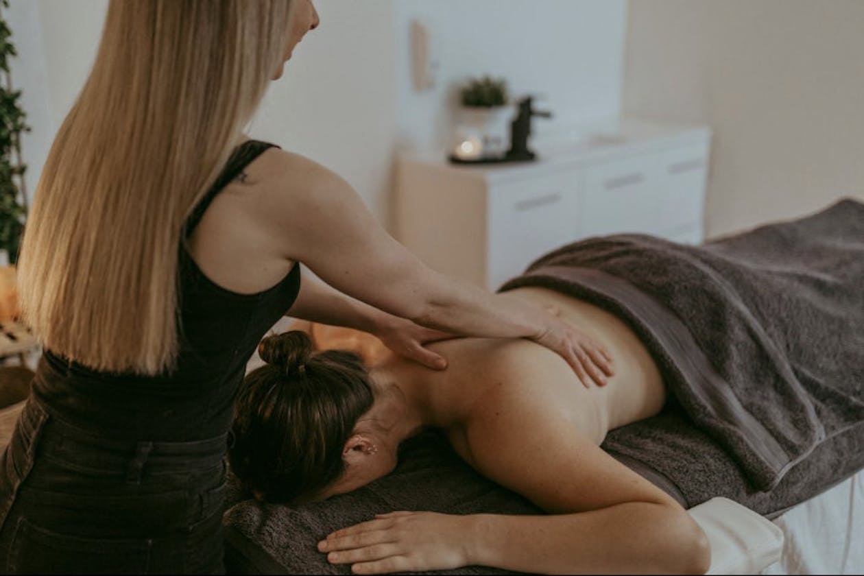 Your Time Beauty image 3