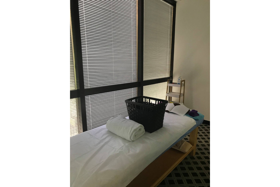 Spring Luxury Day Spa image 2