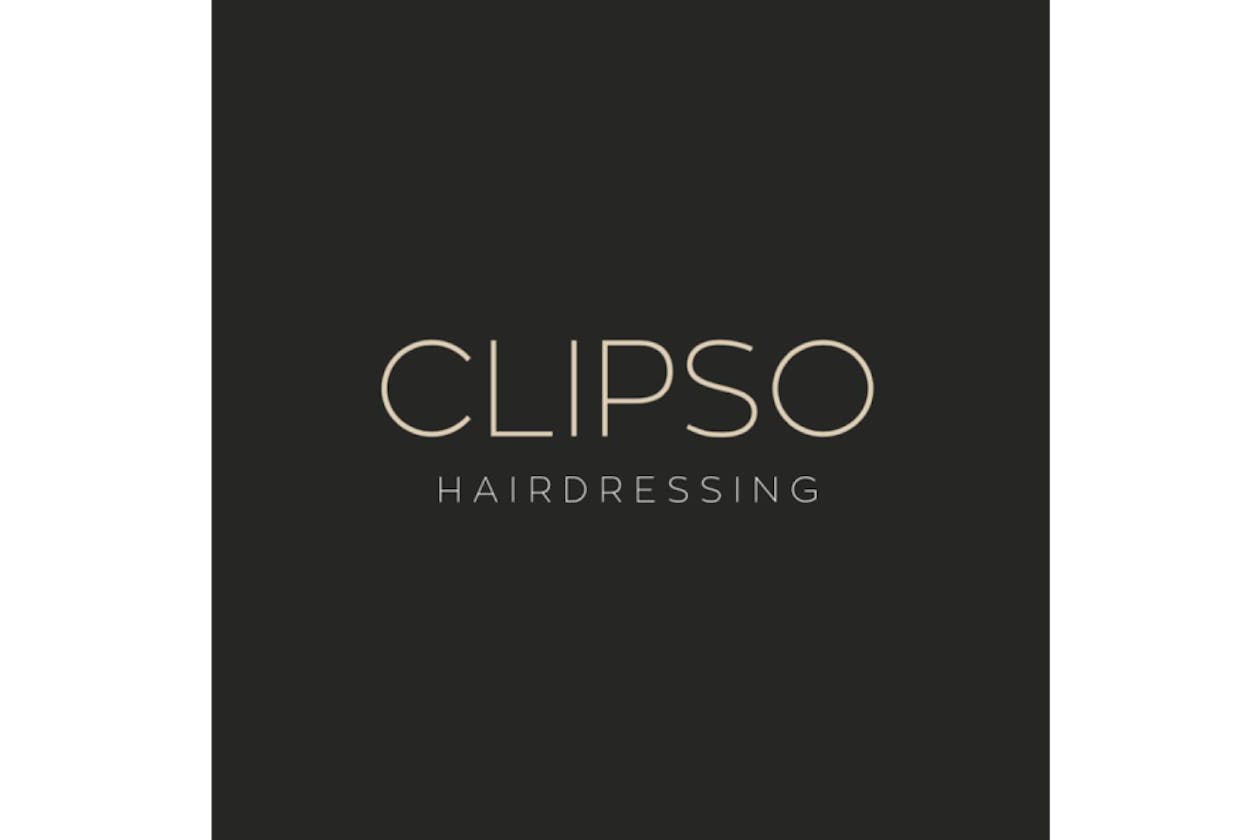 Clipso Hairdressing