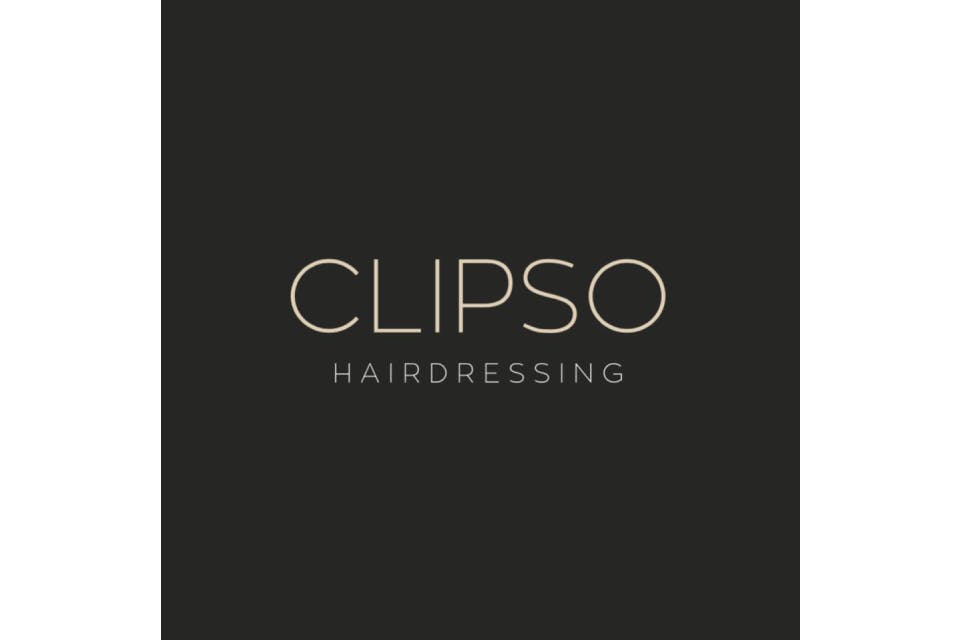 Clipso Hairdressing Castlecrag Haircut and Hairdressing Hair