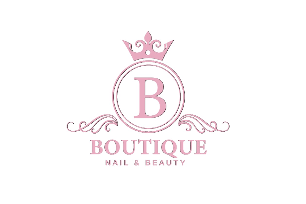 Boutique Nails and Beauty - Gisborne image 1