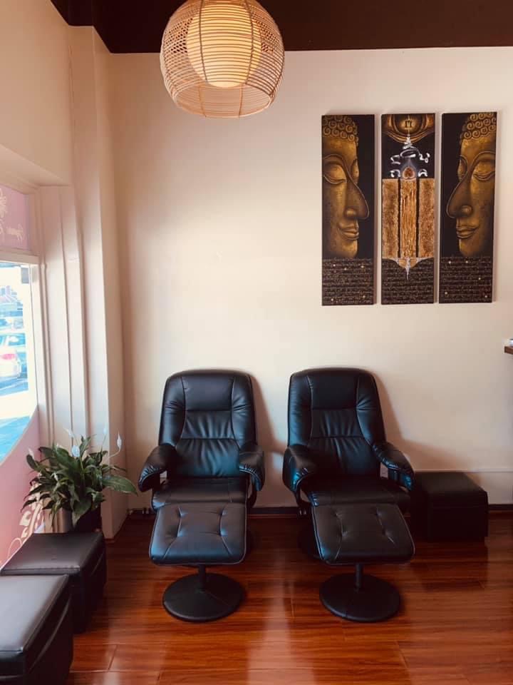 Gymea Remedial Thai Massage image 12