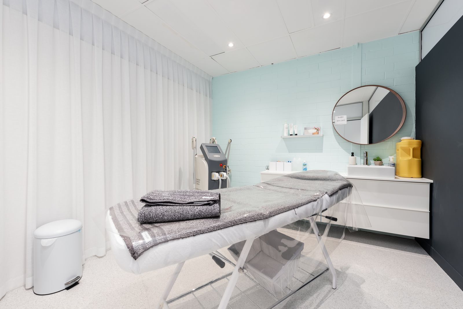 Skinlux Face & Body - Cannington image 3