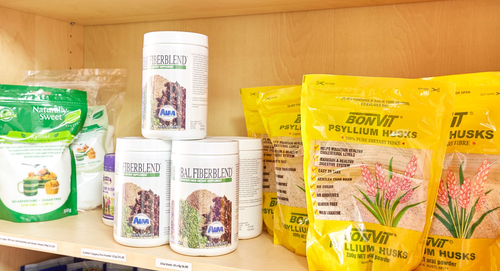 Step Into Health Wellness Centre image 4