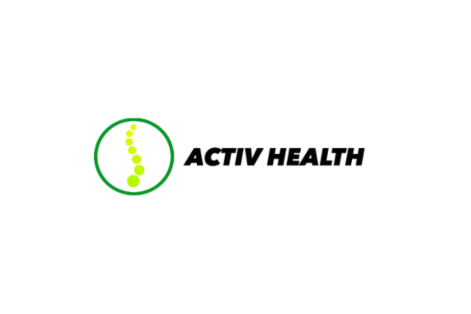 Activ Chiropractic