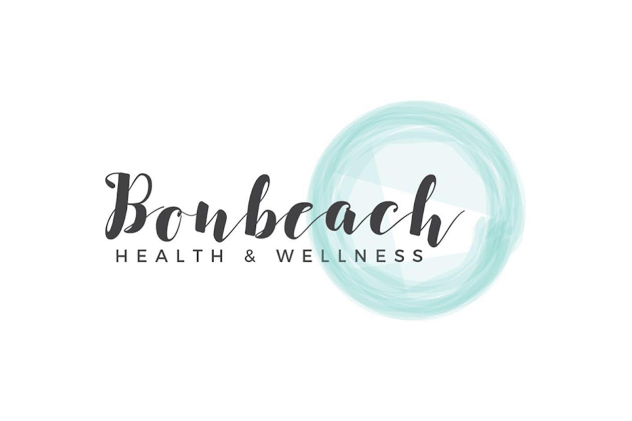 Bonbeach Health and Wellness