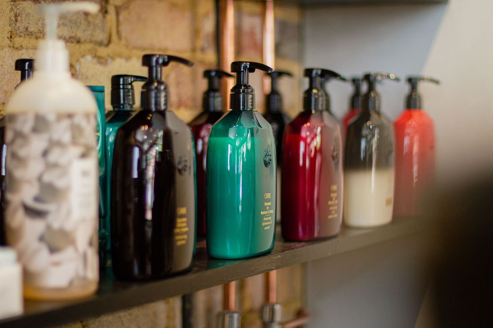 Marc & Maxwell image 12