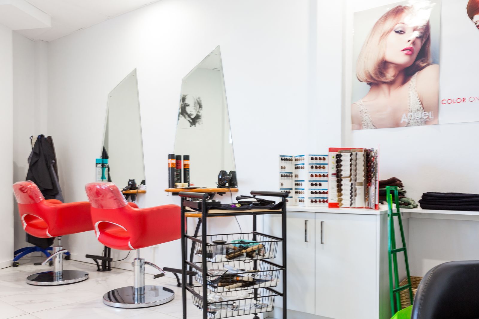 Pura Beauty Clinic image 6