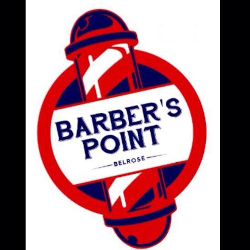 Barber's Point Belrose