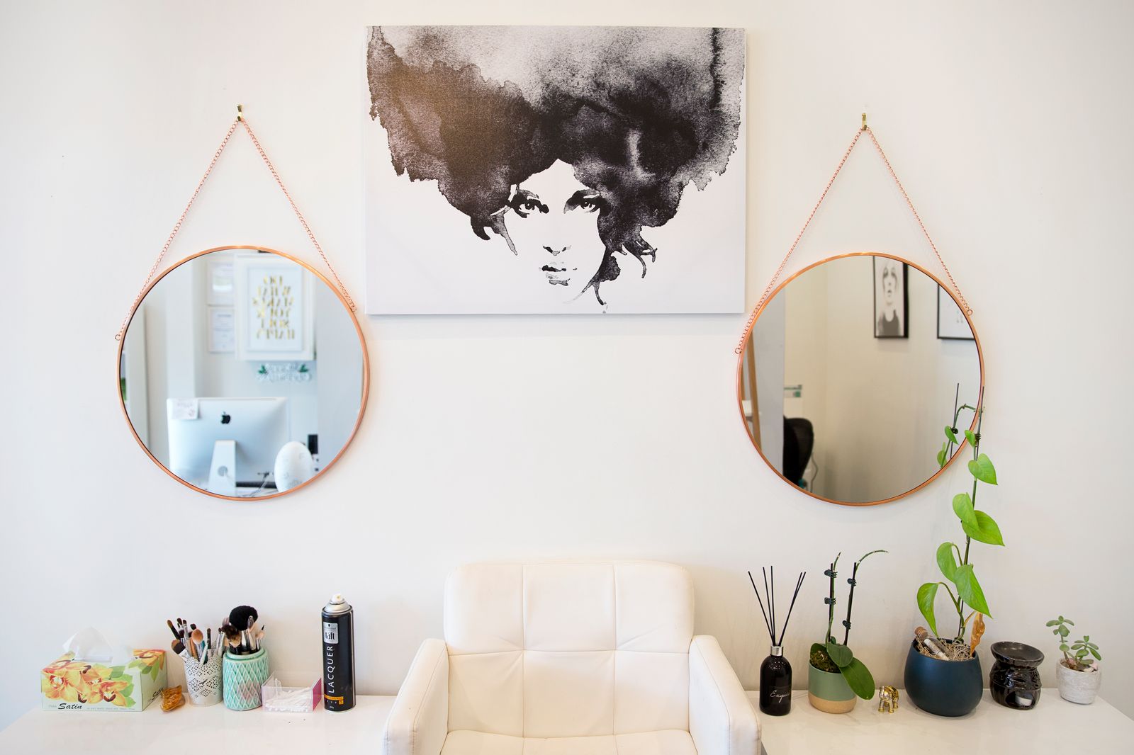 Lash & Brow Co by Zoe image 7