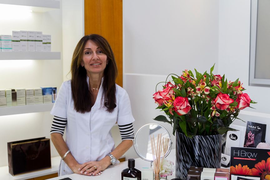 Beauty on Crown image 2