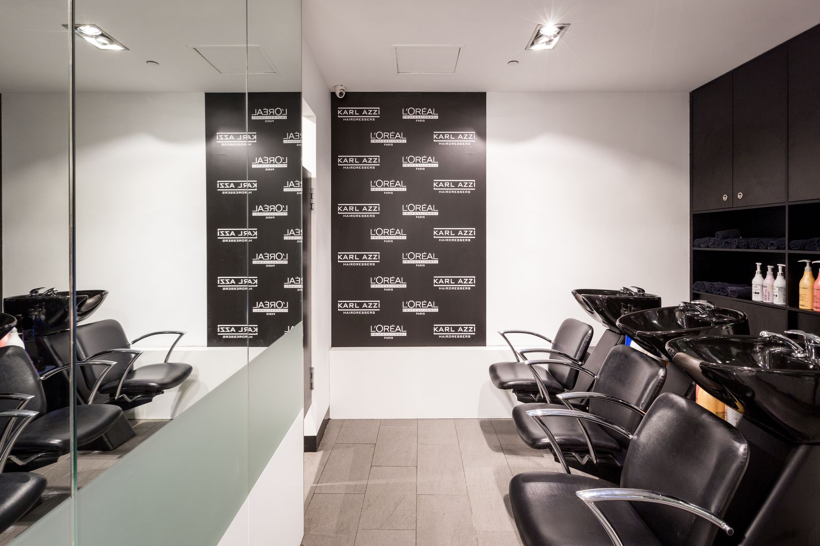 Karl Azzi - CBD image 5