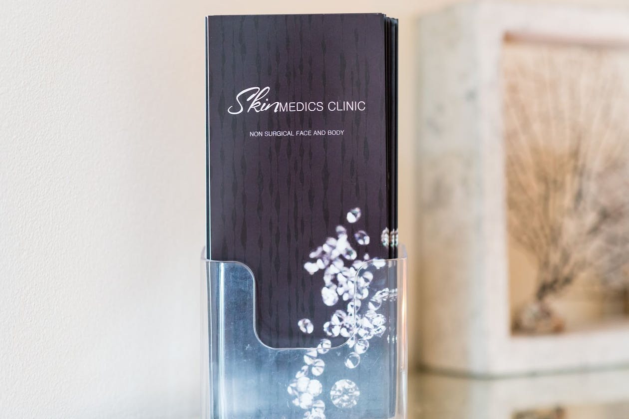 Skinmedics Clinic image 10