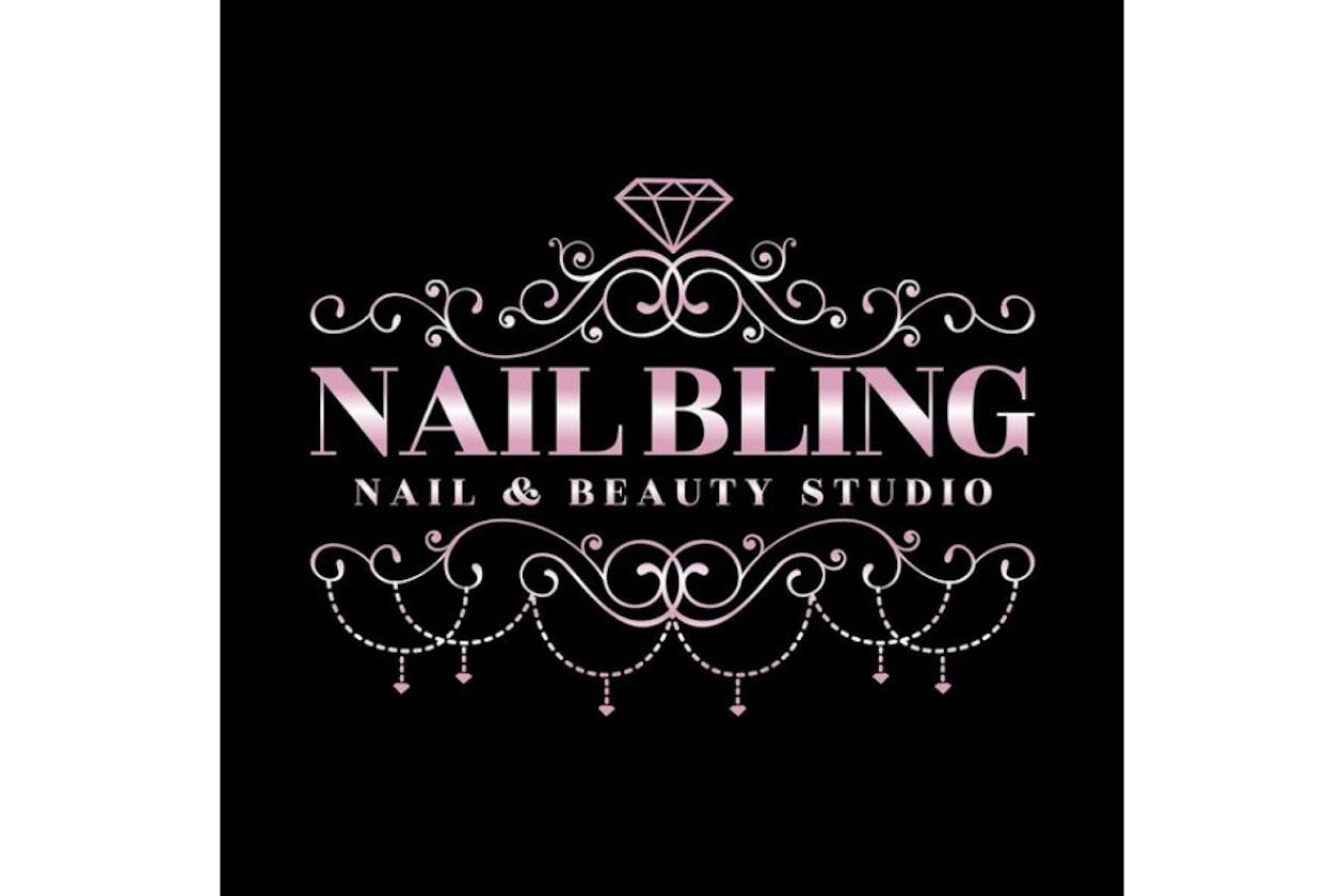 Nail Bling