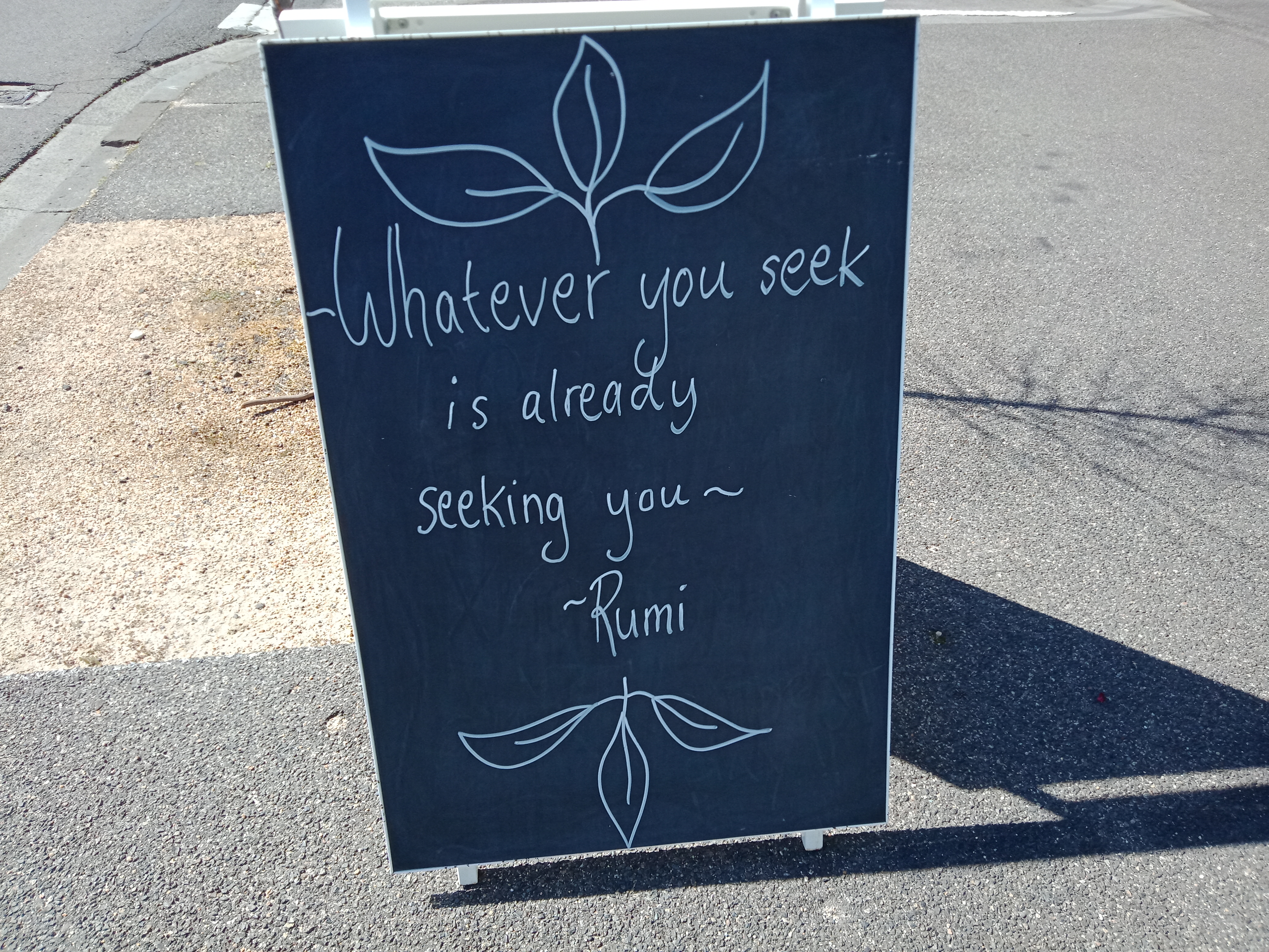 Harmonia Health image 4