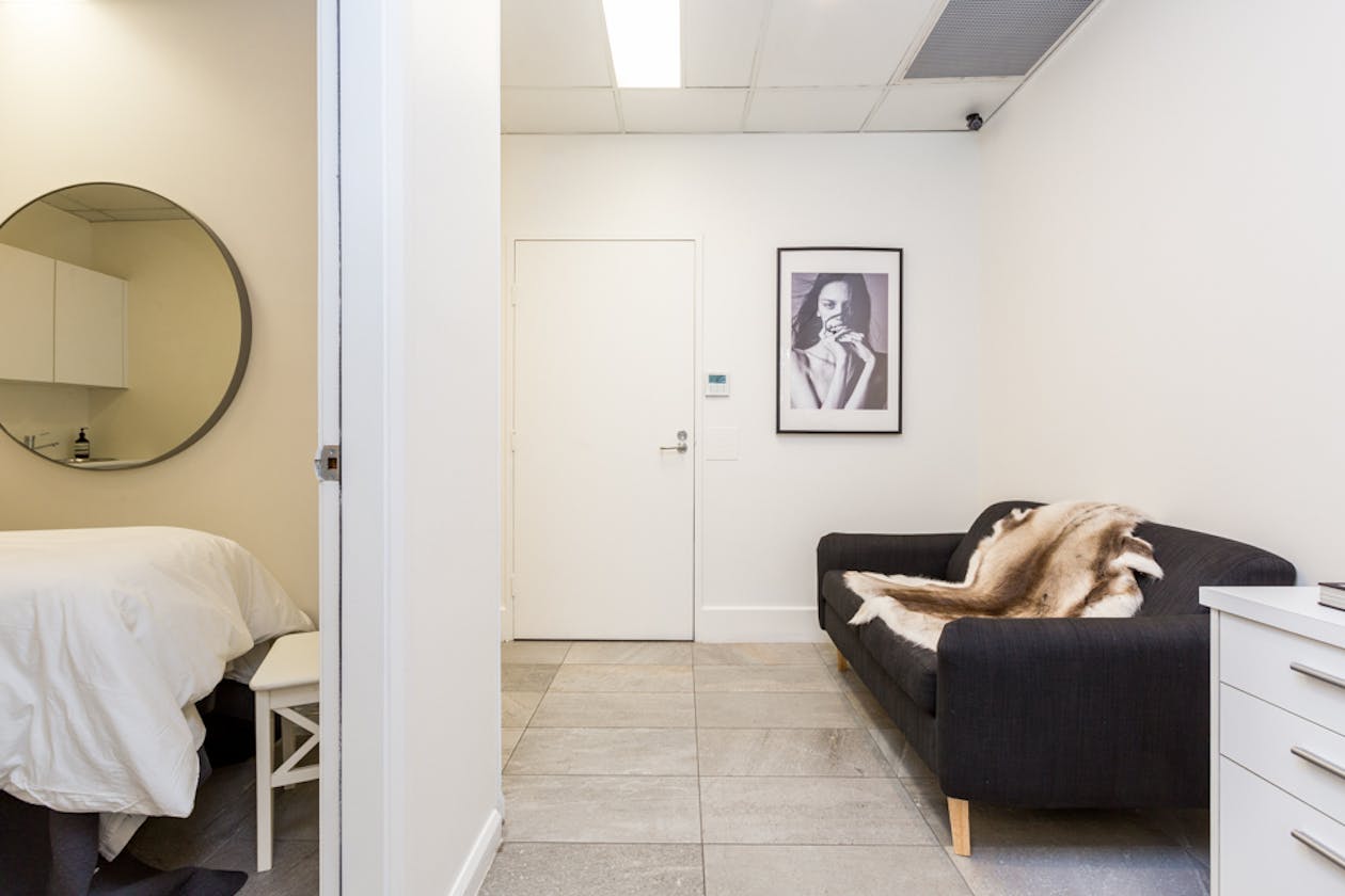 Inskin Medi Spa image 3