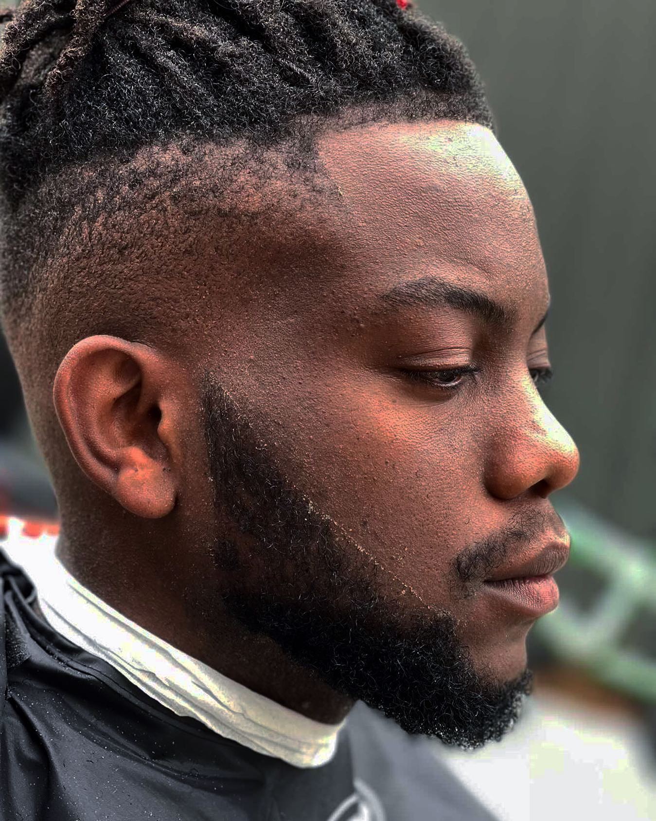 Lux Emporium image 19