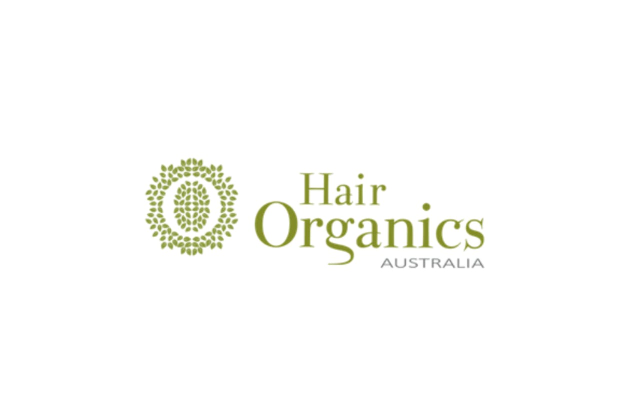 Hair Organics Australia