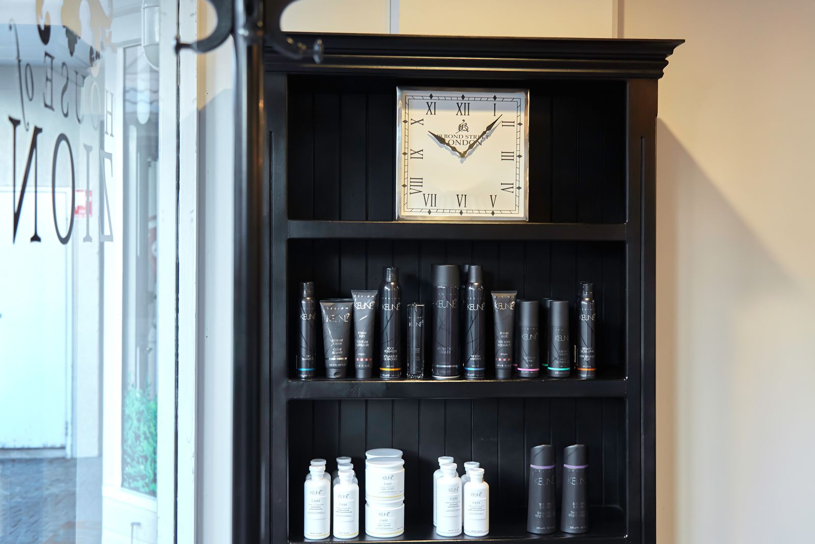 House Of Zion image 6