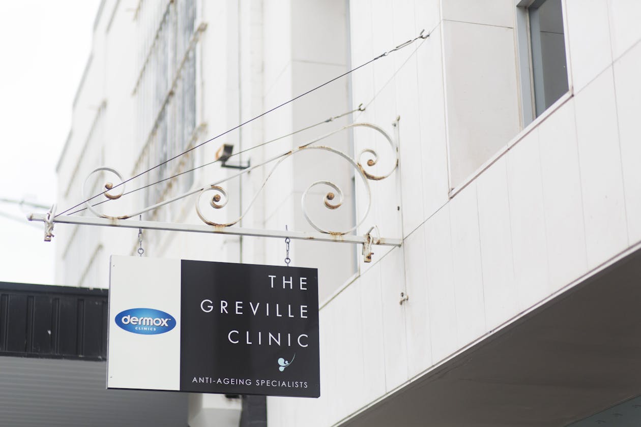 The Greville Clinic - Prahran image 4