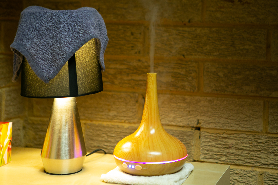 Sky Thai Massage image 9