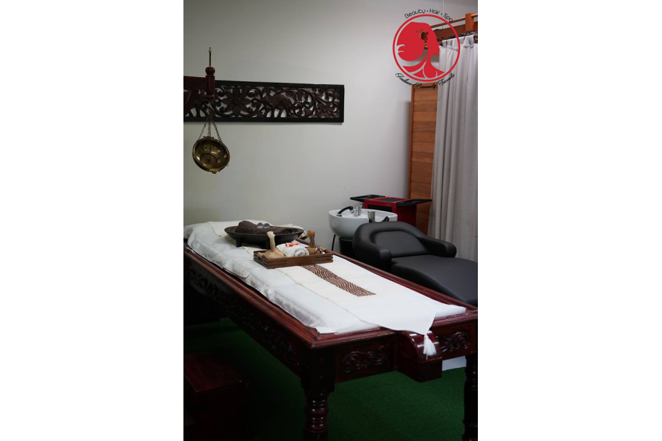 Indian Beauty Secrets - Liverpool image 5