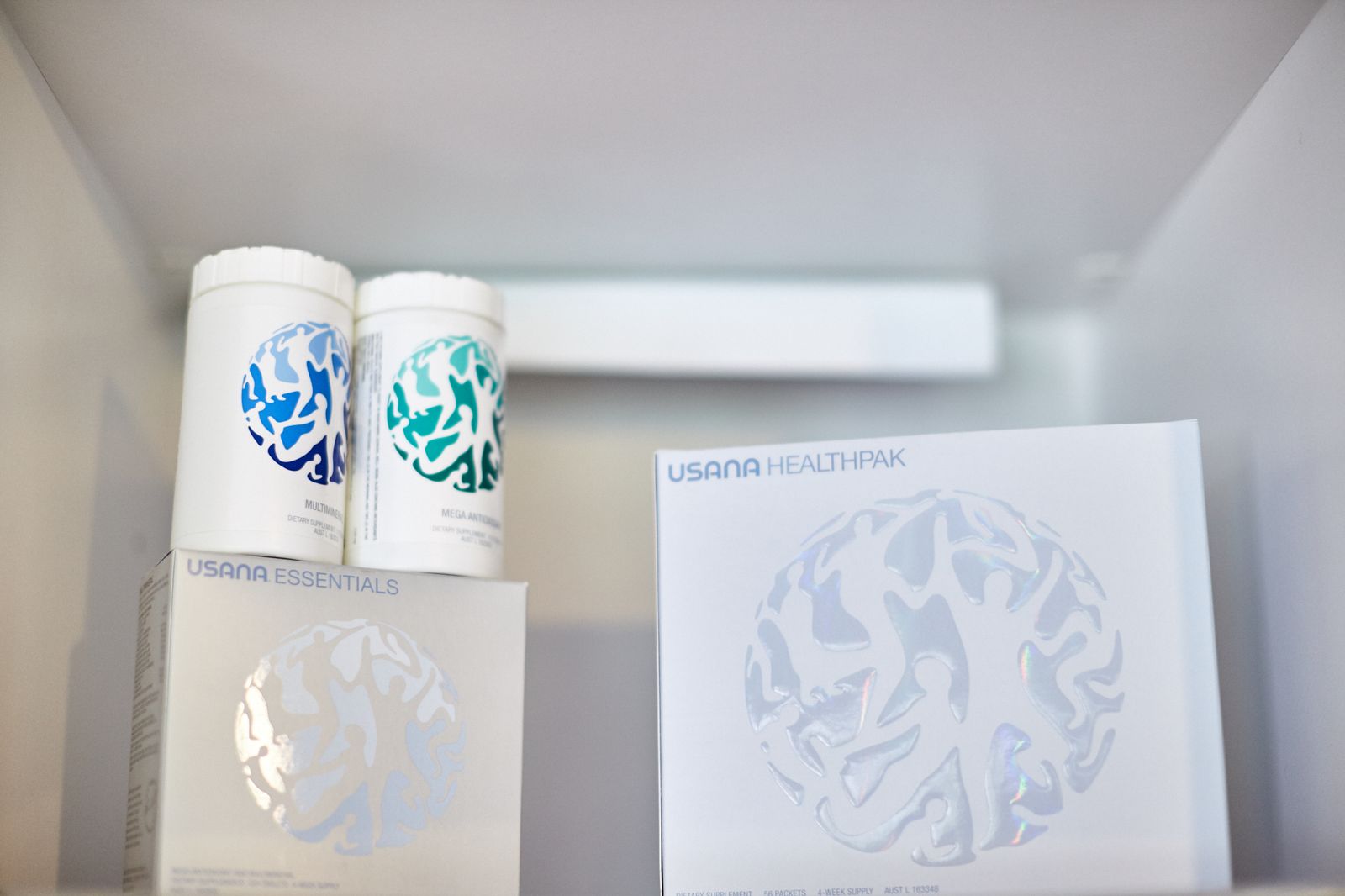 Mornington Kinesiology - Margaret Howden image 15