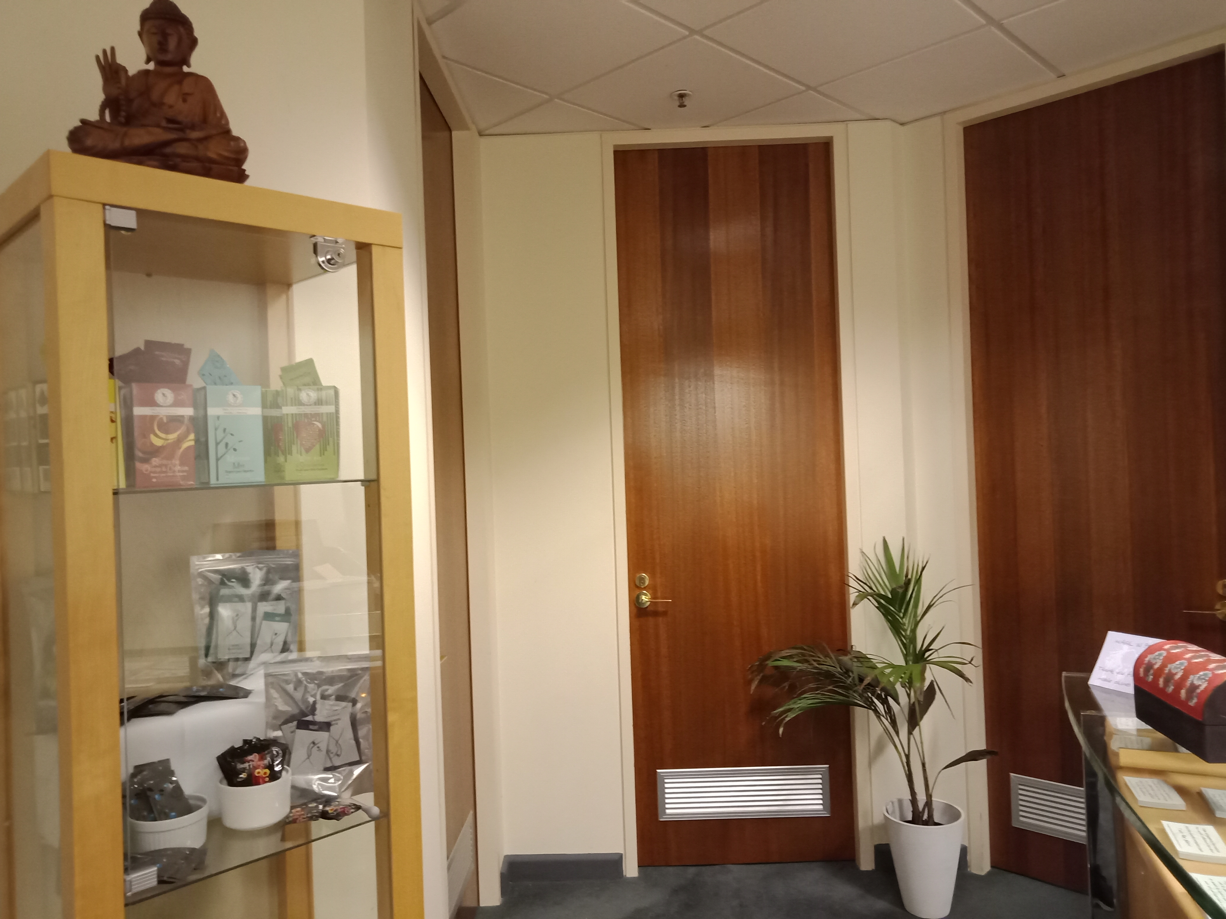 Holistic Health - Melbourne image 2