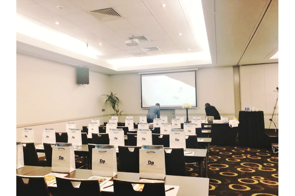 Facial Skin Specialist image 6