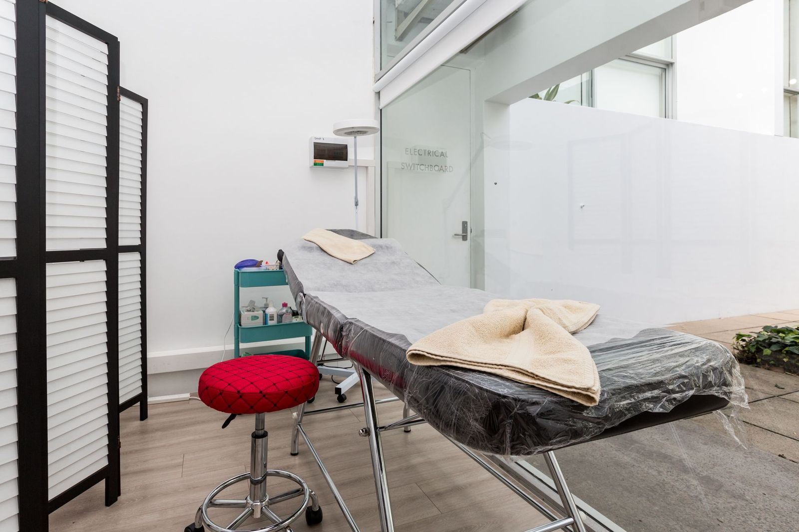 Divine Camila Beauty image 5