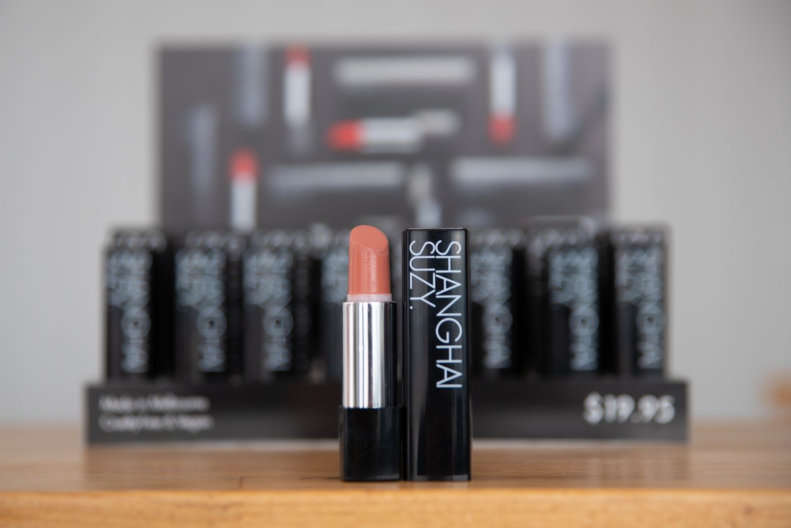 Attitude Massage and Beauty - Cranbourne West image 9