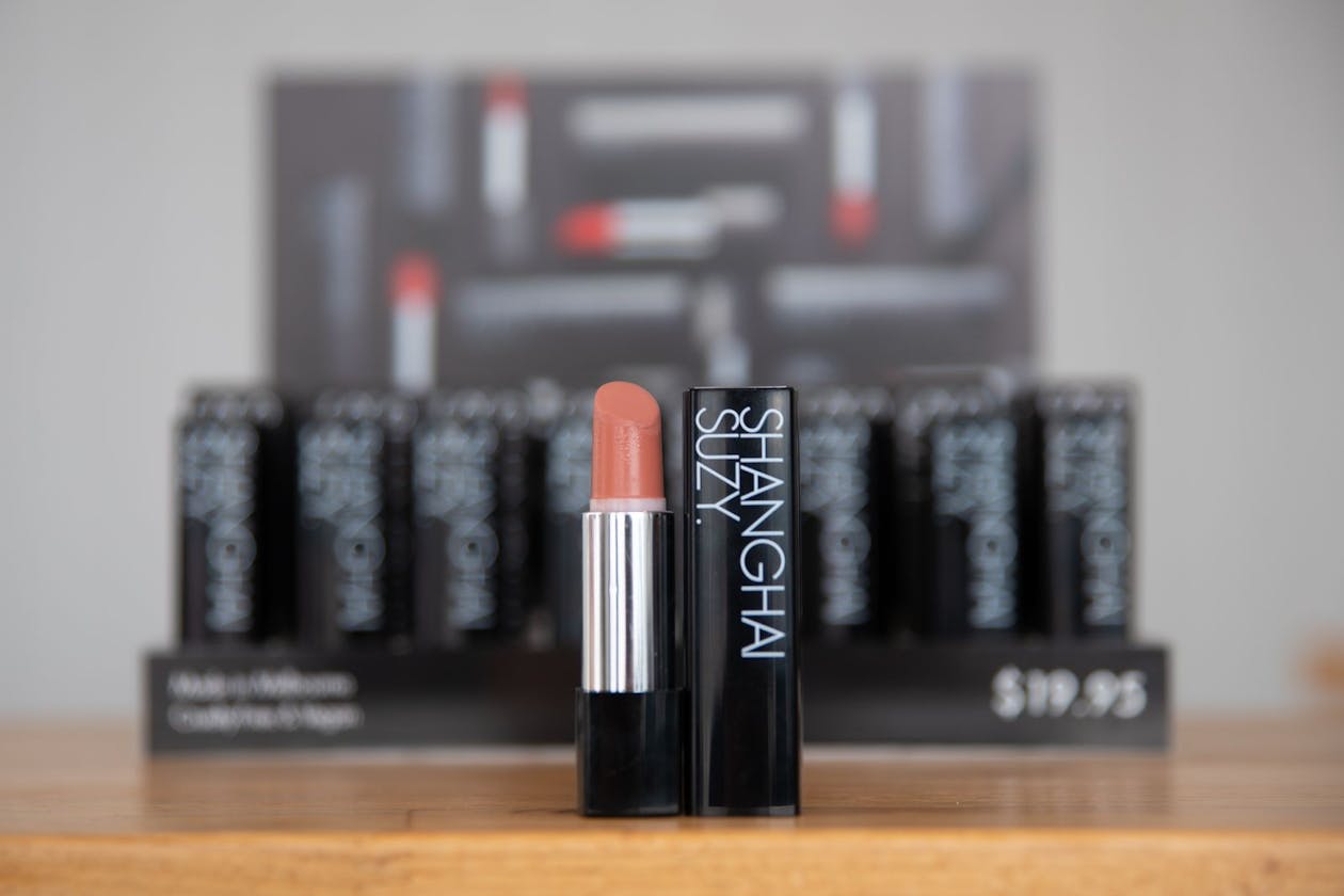 Attitude Massage and Beauty - Cranbourne West image 9