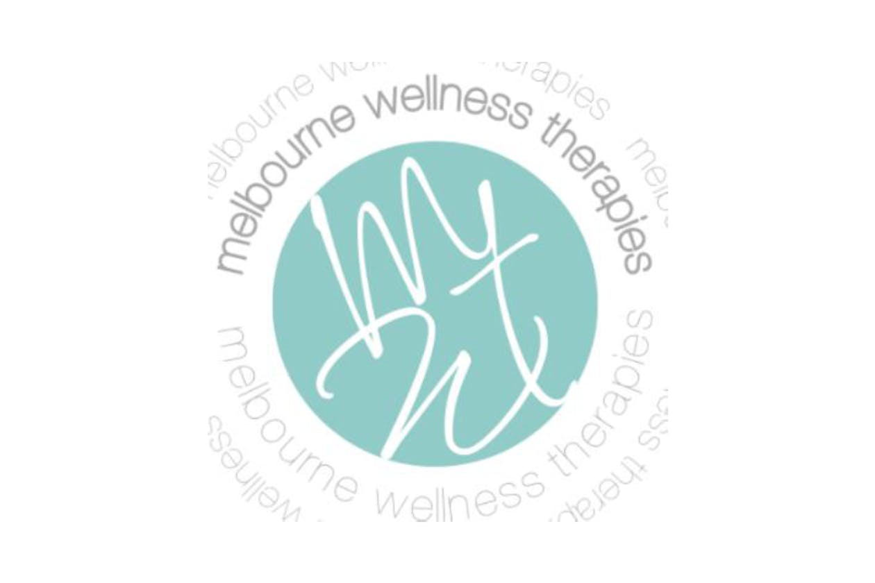 Melbourne Wellness Therapies - The Joint Physio image 1