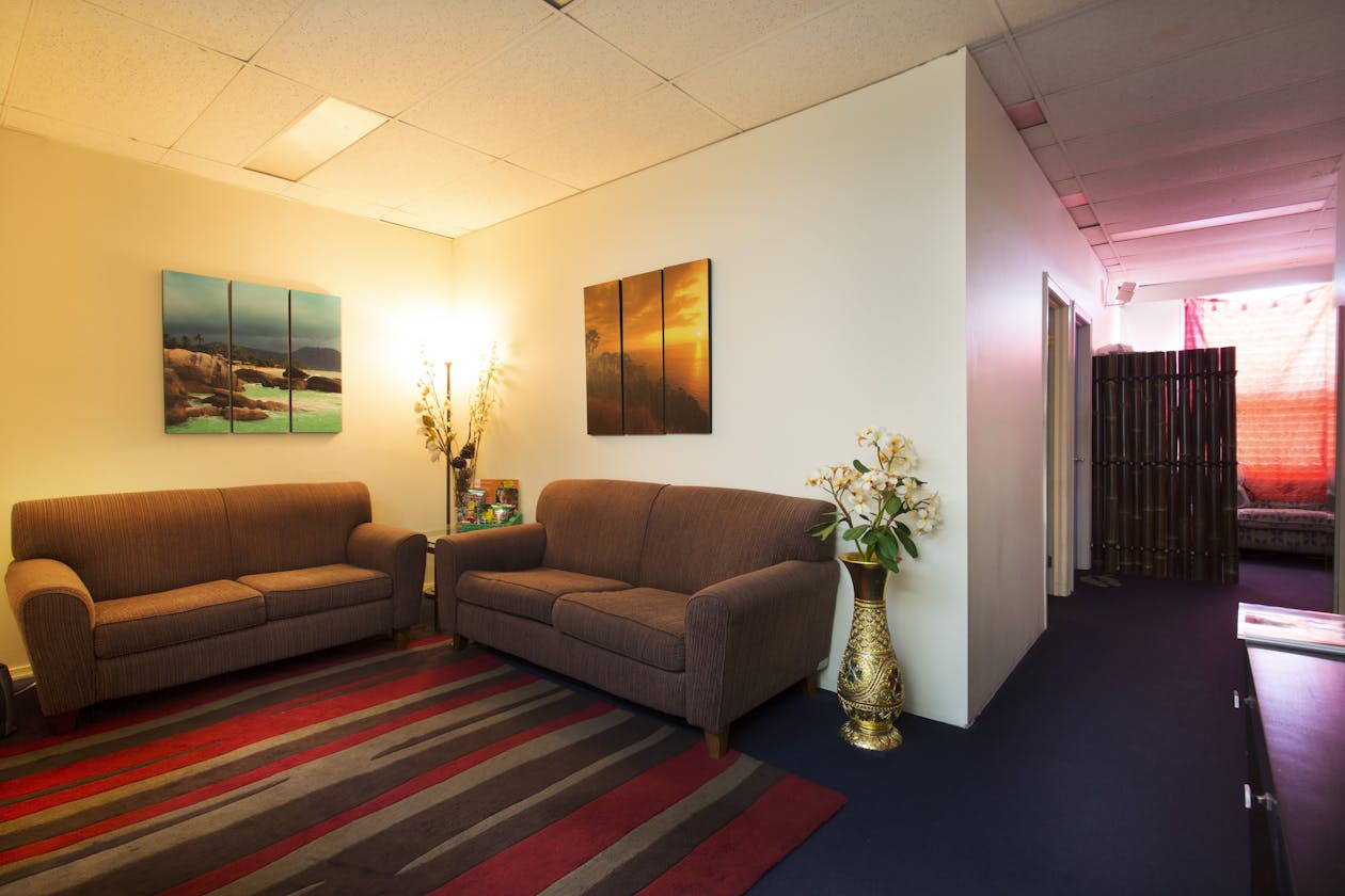 Samui Sunset Traditional Thai Massage - Port Melbourne image 2