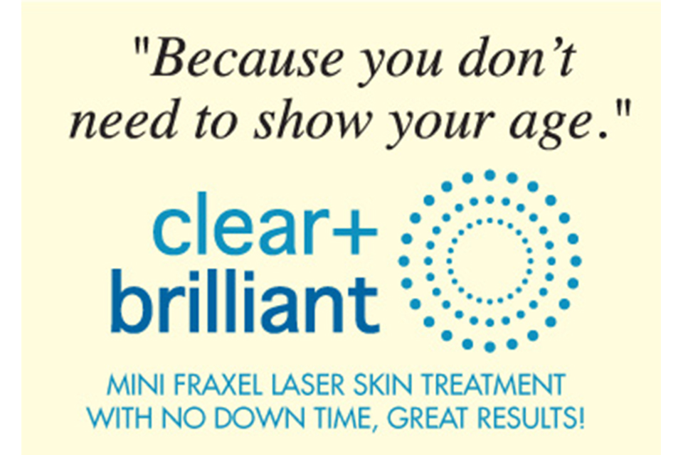 Evolve Cosmetic Clinic image 3