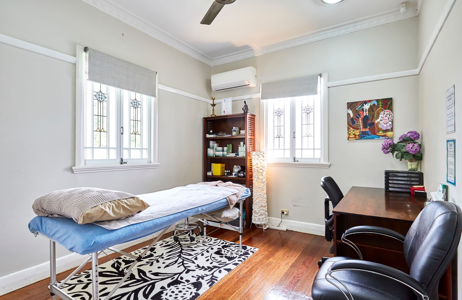 Morkare Health and Wellness Clinic image 4